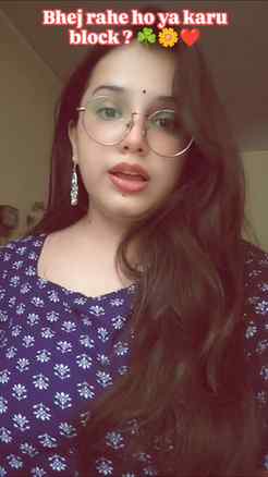 Jaldi bhejo wait kr ri hu 🥹❤️
.
.
.
.

#reels #viral #fyppp
