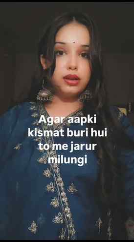 ππ
.
.
.
.
.
#reels #viral #love #fypppppppppppppppppppppp