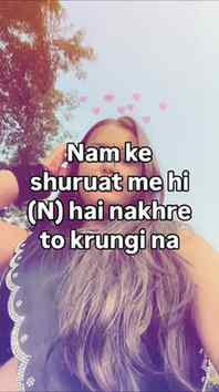 ππ
.
.
.
.
.
.#reels #viral #trending #fyppppppppppppppppp
