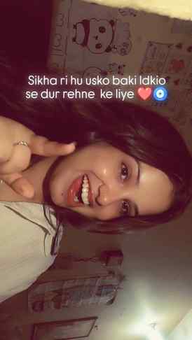 Tag someone β€οΈ
.
.
.
.
.#reels #viral #trending #explore #fy