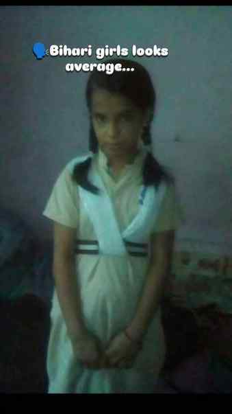 Average??
..
.
.
.
#bhojpuri #bihari #fypppppppppppppppppppp
