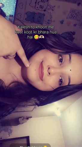 Tag kr do kisi ko bhi ππ«Άπ»
.
.
.
.
.
#explore #fyppppppppp