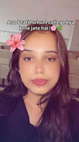 💋♥️👀
.
.
.
.
.
#reels #viral #explore #trending #instagram