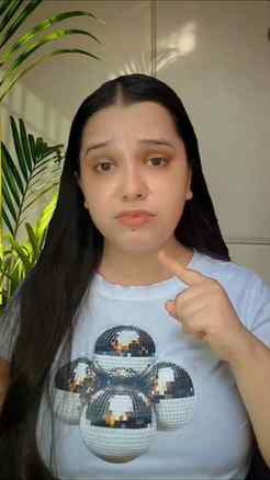 POV: found a skincare step that makes my routine feel so muc