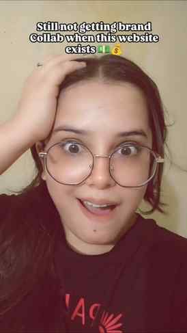 Comment "form"
.
.
.
.
#collab #collabform #viral #trending 