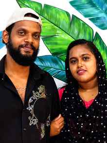 ❤️ #post #hasbandwife💏love❤️❤️❤️😍😘😘 #hasbandwifelove❣️bo