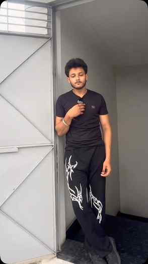 Use code - NAMAN10 for more discount