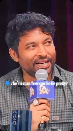 #chandanprabhakar #samayraina #india’sgotlatent { samay rain
