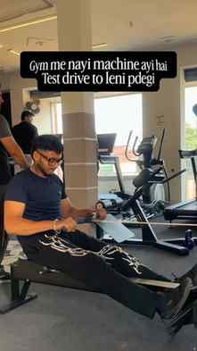 Iske kya fayde hai ?