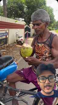 Ab to gym aja