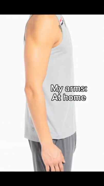 Shit