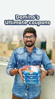🔥 HARD OFFER / DEAL ALERT
🚨 CRAZY PIZZA DEAL 🚨
Use TRY0
