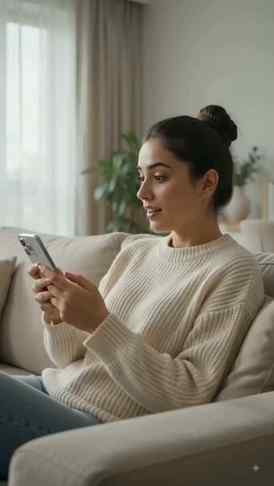 Do need personal loan see video first😱#viralreeĺ #personal