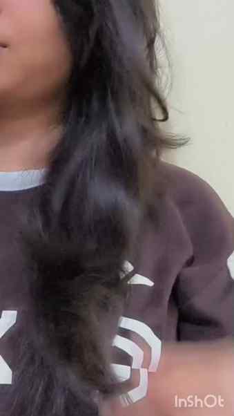 Comment down for link❤️
Get this amazing curls from @tashha