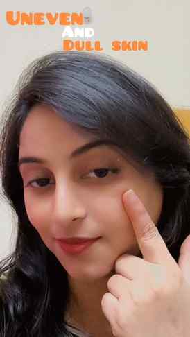 Dr seth vit c serum for glowing skin ❣️
@dr.seths
#wishli