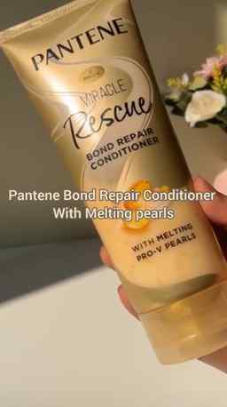 #ad My hair and heat styling have a complicated relationship