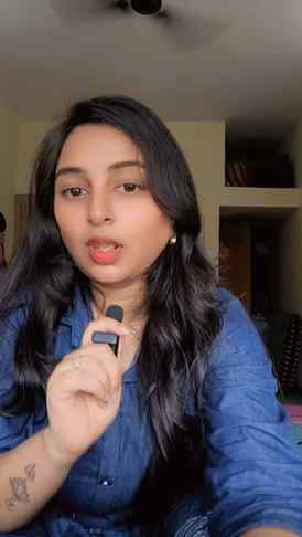 Madhuri's healing touch bringing grace to vantara's gentle g