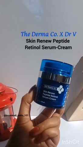 @thedermacoindia