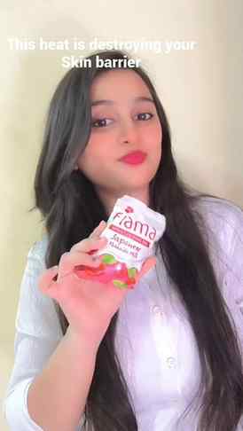 . #collab- okay the j-beauty obsession is real and I finally