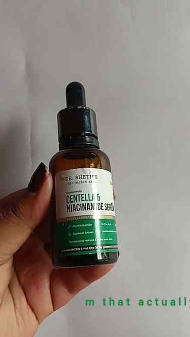 Dr seth serum for dark spots
@drsheths
#wishlink
