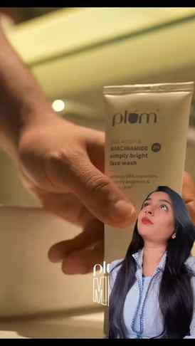#PlayWithChemistry #PlumPlayWithChemistry #Plum
keywords: (P