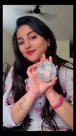 @officialswissbeauty
You finally found the perfect matte com