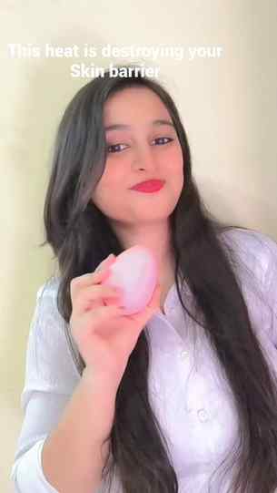 . #collab- okay the j-beauty obsession is real and I finally