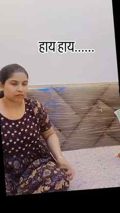 🤣🤣🤣😂😂 mom and son 💕 Masti...
.
.
.#mastitime😉☺️😍🔥💯