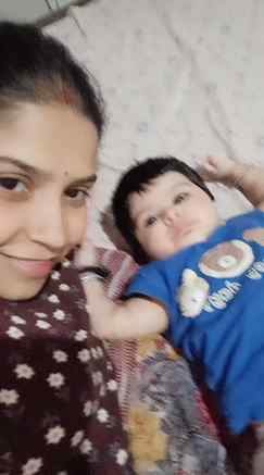 I have a diamond 💎 #trending #viral #namratash1105