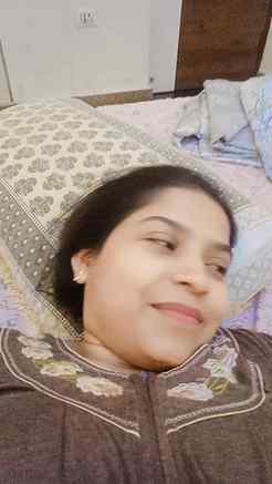 Deewani m teri..
.#instagram #viral #deewani #trendingreels
