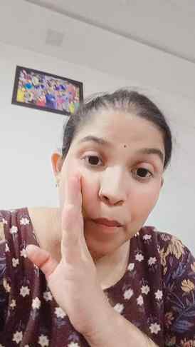 फलाने की बहुत बड़ी तेज है🤓🤔🤣🤣...
.
.#bahu #trendingreels