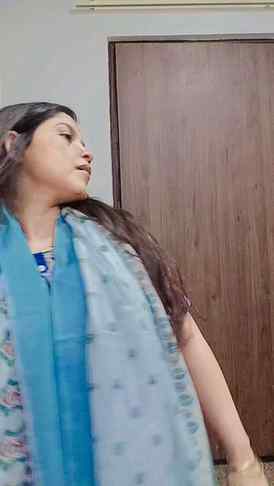 Viral transition reel...😍😚#viral #instagram #alert #trendi