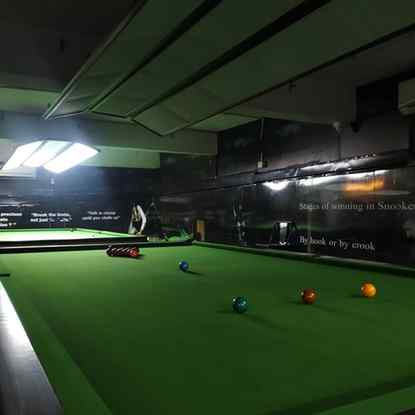 Snooker dayy!!!
#funday#monday#snookerplayer
#ahemdabad