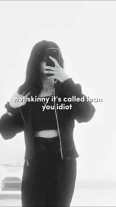 "Lenda" 🥲😭💔
.
.
.
.
.
. #followme #memes #foryou #fyppp