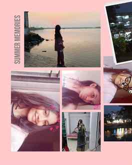 Memory 🌻
.
.
.
.

.......

@scrl #scrl #scrlgallery 
#fyppp