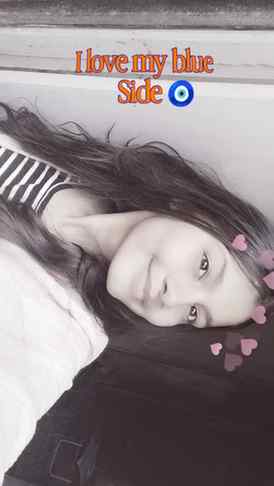 My blue side 🧿

.
.
.
.

#fyppppppppppppppppppppppppppppppp