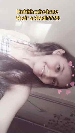 .
.
.
.
.

.
#fypppppppppppppppppppppppppppppppppppppppppppp