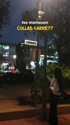 Collab?

.
.
.
..
.
...#foryou #viral #fyppppppppppppppppppp