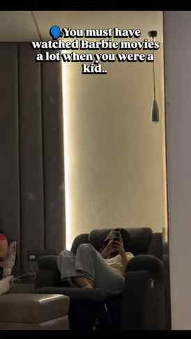 🏚️...

. 
.
.
.
.
.
.
..
..#fyppppppppppppppppppppppppppppp