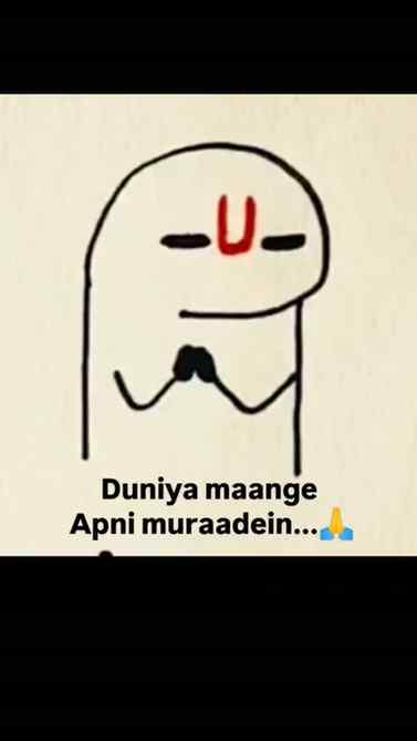 🙏🏻

.
.
.
#fyppppppppppppppppppppppppppppppppppppppppppppp