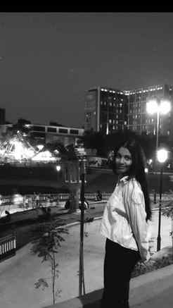💜🫰🏻

.
.
.
.
.
.
.
#ʙᴛsᴀʀᴍʏ #fypppppppppppppppppppppppppp