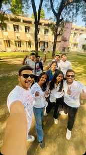 And just like that….it’s over🥹🥲.
.
.

#friendship #college