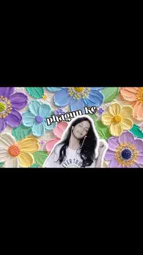 On repeat for a reason🌸.
.
.
.
#fyp #asthetic #viralreels #