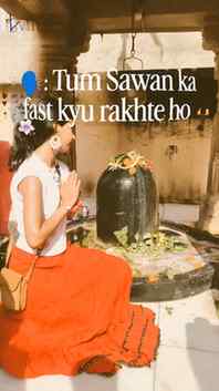 Pleaseee bhole baba🥹🙏
.
.
#trending #viral#mahadev#fyp #in