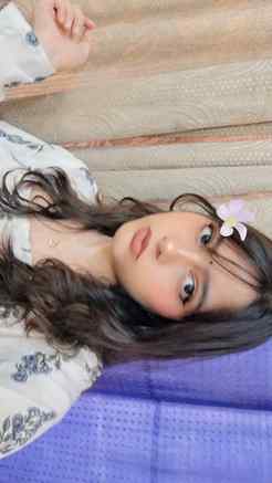 Dil mera jaise koi...😝
@nancyshiiee
#nancyshiiee #fypppppp