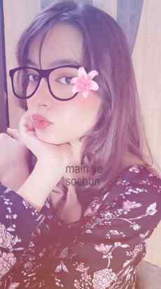 Clearing draft...
@nancyshiiee
#fyppppppppppppppppppppppppp