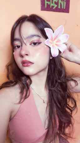 Ft.handmade tulip😭🥀
@nancyshiiee
.
.
#fyppppppppppppppppp