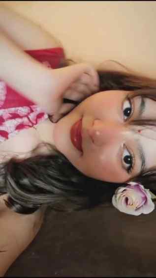 💗🥀
.
.
.
#fypppppppppppppppppppppppppppppppppppppppppppppp