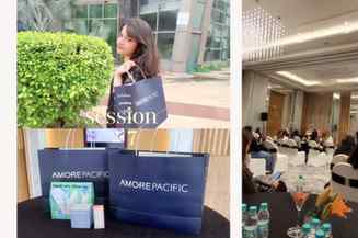@amorepacificin
@laneige_in
@etudeindia
@innisfreeindia