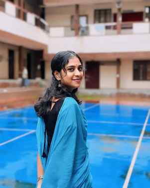അറിയാതെങ്കിലും നിറമേകിയ നേരങ്ങളാൽ ഹൃദ്യമാണ്...💜🌸
കടപ്പാട് 